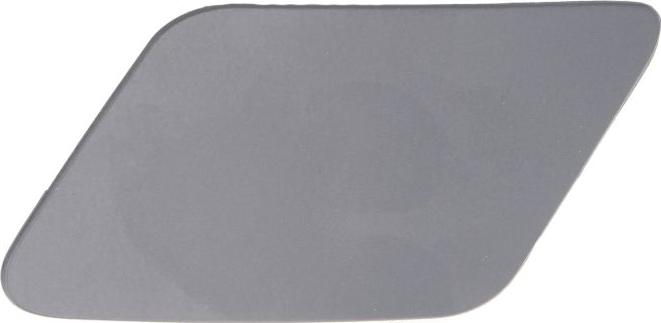 BLIC 5513-00-0086925P - Облицювання, бампер autocars.com.ua