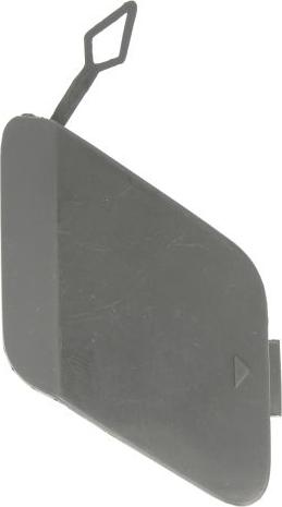 BLIC 5513-00-0086970P - Заслінка, буксирний гак autocars.com.ua