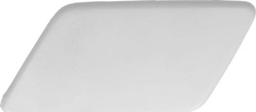 BLIC 5513-00-0092920P - Облицювання, бампер autocars.com.ua