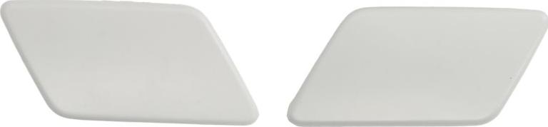 BLIC 5513-00-0092921P - Облицювання, бампер autocars.com.ua