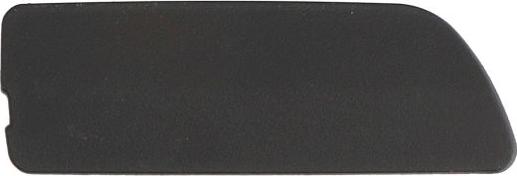 BLIC 5513-00-0095925P - Заслінка, буксирний гак autocars.com.ua