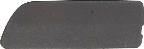 BLIC 5513-00-0095926P - Заслінка, буксирний гак autocars.com.ua