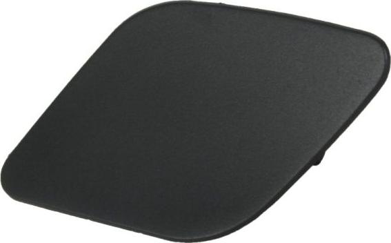 BLIC 5513-00-0096927P - Облицювання, бампер autocars.com.ua