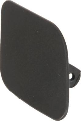 BLIC 5513-00-0096928P - Облицювання, бампер autocars.com.ua