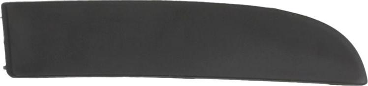 BLIC 5513-00-0096975MP - Облицювання / захисна накладка, буфер autocars.com.ua