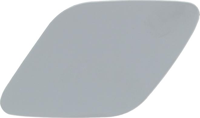 BLIC 5513-00-0099921P - Облицювання, бампер autocars.com.ua