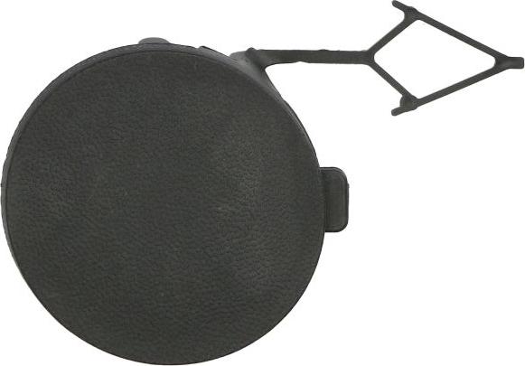 BLIC 5513-00-0395970P - Покриття буфера, причіпне обладнання. autocars.com.ua