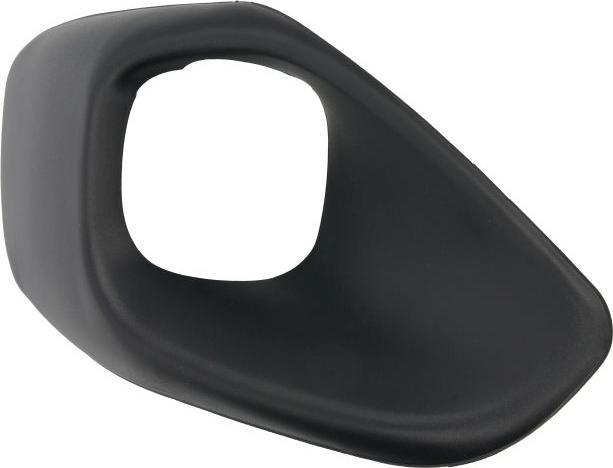 BLIC 5513-00-0538932P - Решітка вентилятора, буфер autocars.com.ua