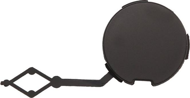 BLIC 5513-00-0554970Q - Покриття буфера, причіпне обладнання. autocars.com.ua