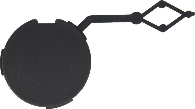 BLIC 5513-00-0554971Q - Покриття буфера, причіпне обладнання. autocars.com.ua