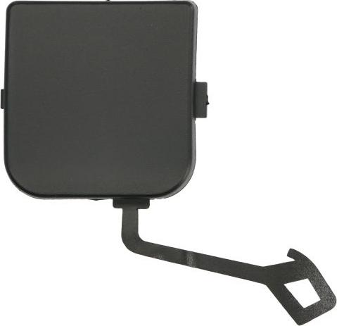 BLIC 5513-00-0561970Q - Покриття буфера, причіпне обладнання. autocars.com.ua