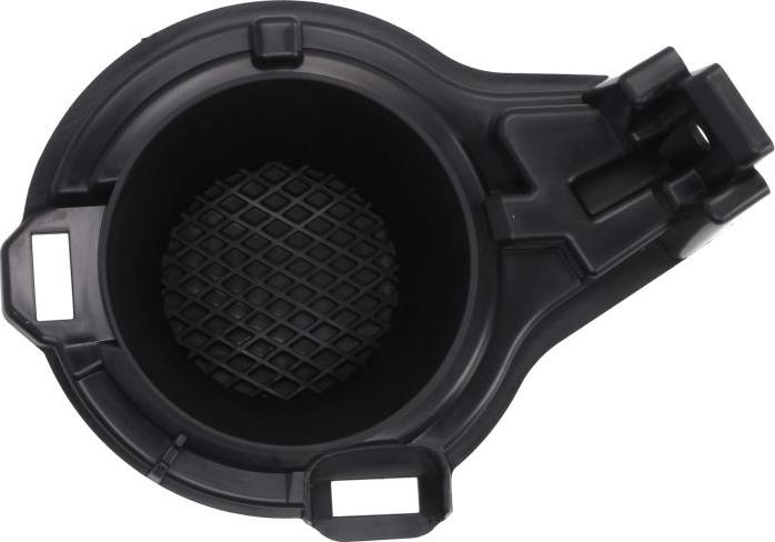 BLIC 5513-00-1601998P - Покришка, протитуманна фара autocars.com.ua