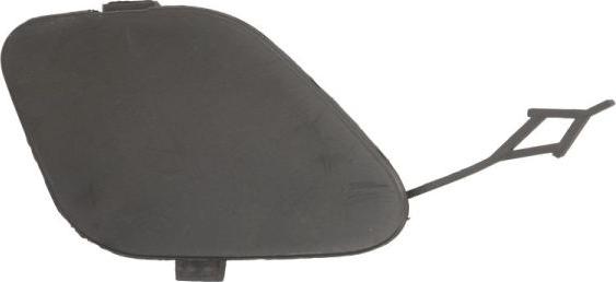 BLIC 5513-00-2030922P - Покриття буфера, причіпне обладнання. autocars.com.ua