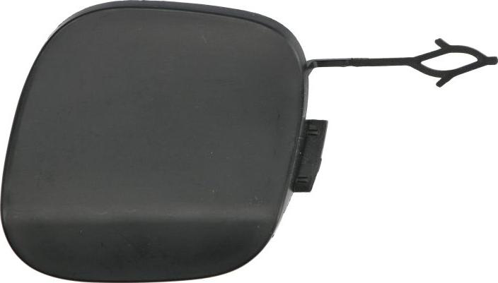 BLIC 5513-00-2512927Q - Покриття буфера, причіпне обладнання. autocars.com.ua