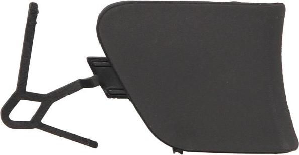 BLIC 5513-00-2514920P - Покриття буфера, причіпне обладнання. autocars.com.ua