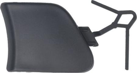 BLIC 5513-00-2517921P - Покриття буфера, причіпне обладнання. autocars.com.ua