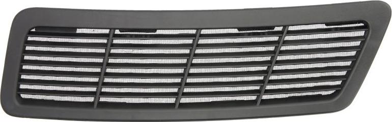 BLIC 5513-00-2518921P - Заслінка додаткової подачі повітря autocars.com.ua