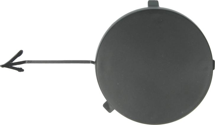 BLIC 5513-00-2532920P - Покриття буфера, причіпне обладнання. autocars.com.ua