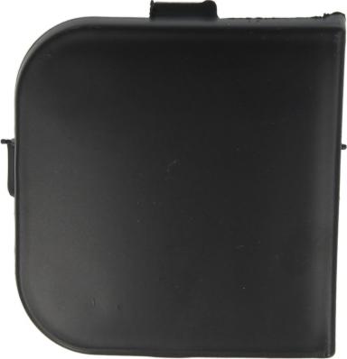 BLIC 5513-00-2532921Q - Заслінка, буксирний гак autocars.com.ua