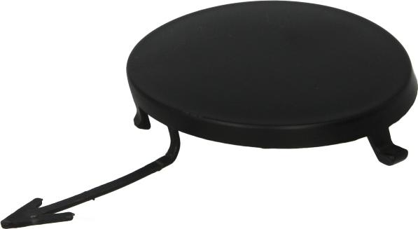 BLIC 5513-00-2532971P - Покриття буфера, причіпне обладнання. autocars.com.ua