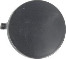 BLIC 5513-00-2532972P - Покриття буфера, причіпне обладнання. autocars.com.ua