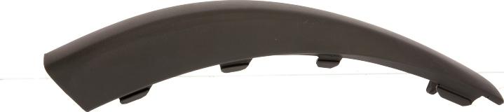 BLIC 5513-00-2533977P - Облицювання / захисна накладка, буфер autocars.com.ua