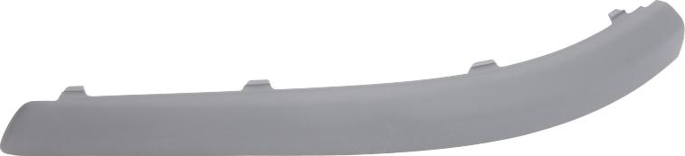 BLIC 5513-00-2533979P - Облицювання / захисна накладка, буфер autocars.com.ua