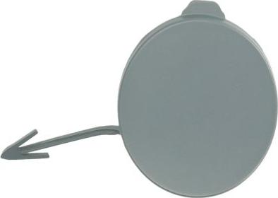 BLIC 5513-00-2535925P - Покриття буфера, причіпне обладнання. autocars.com.ua