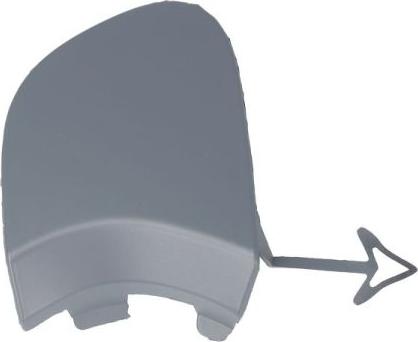 BLIC 5513-00-2566926P - Покриття буфера, причіпне обладнання. autocars.com.ua