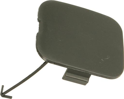 BLIC 5513-00-2901920P - Покриття буфера, причіпне обладнання. autocars.com.ua