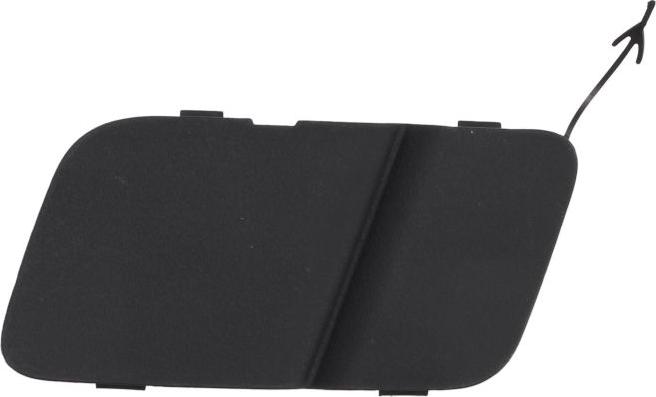 BLIC 5513-00-3082923P - Облицювання, бампер autocars.com.ua