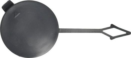 BLIC 5513-00-3187970P - Покриття буфера, причіпне обладнання. autocars.com.ua