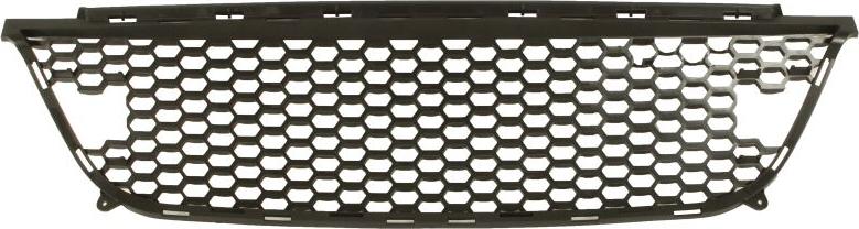 BLIC 5513-00-3206920CP - Решітка вентилятора, буфер autocars.com.ua