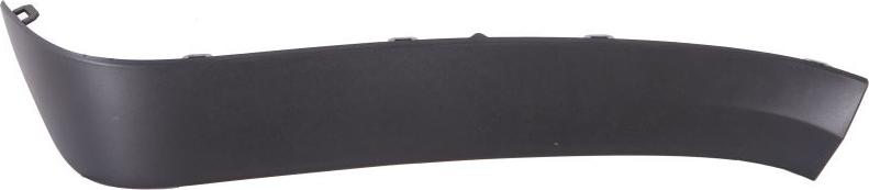 BLIC 5513-00-3206927CP - Облицювання / захисна накладка, буфер autocars.com.ua