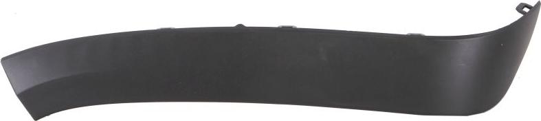 BLIC 5513-00-3206928CP - Облицювання / захисна накладка, буфер autocars.com.ua