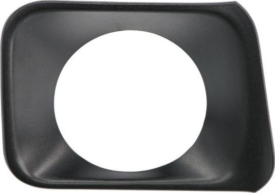 BLIC 5513-00-3208929PP - Решітка вентилятора, буфер autocars.com.ua