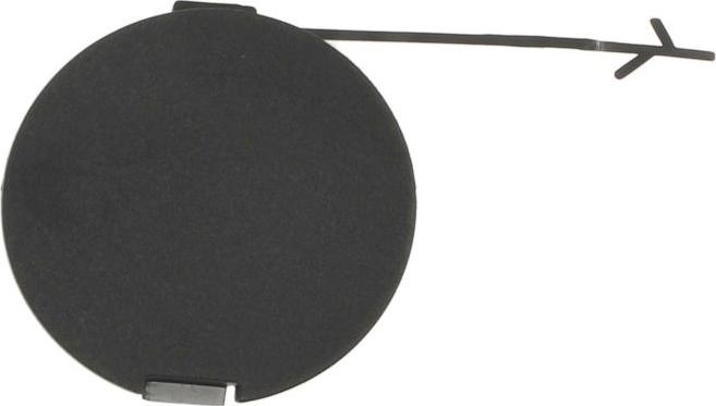 BLIC 5513-00-3216920P - Подушка, підвіска двигуна autocars.com.ua