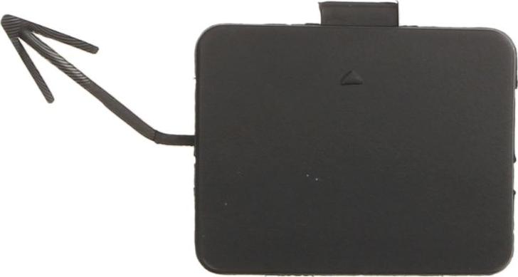 BLIC 5513-00-3267970P - Покриття буфера, причіпне обладнання. autocars.com.ua