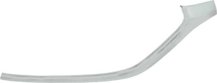 BLIC 5513-00-3422921P - Облицювання / захисна накладка, буфер autocars.com.ua