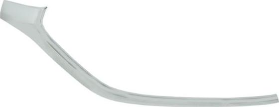 BLIC 5513-00-3422922P - Облицювання / захисна накладка, буфер autocars.com.ua