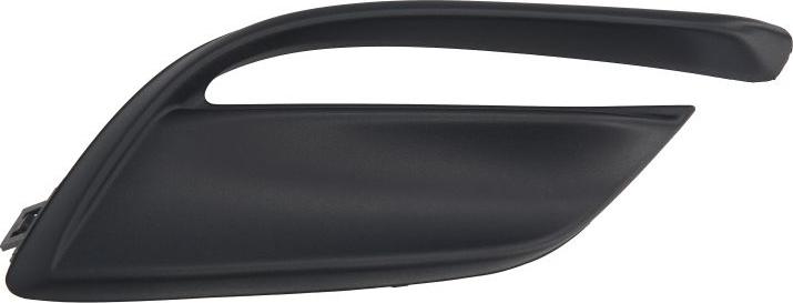 BLIC 5513-00-3478922P - Решітка вентилятора, буфер autocars.com.ua