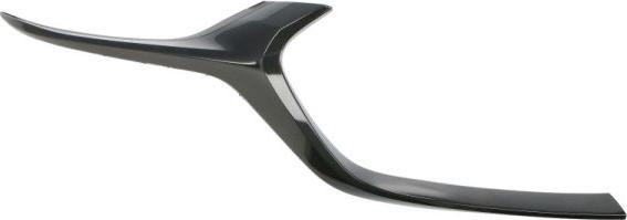 BLIC 5513-00-3479928P - Облицювання / захисна накладка, буфер autocars.com.ua