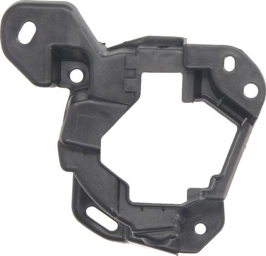 BLIC 5513-00-3495931P - Рама, протитуманні фари autocars.com.ua