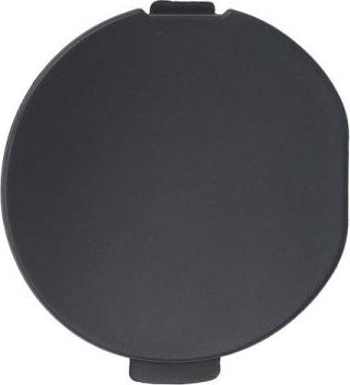 BLIC 5513-00-3496921P - Покриття буфера, причіпне обладнання. autocars.com.ua