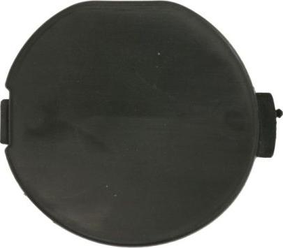 BLIC 5513-00-3496922P - Покриття буфера, причіпне обладнання. autocars.com.ua