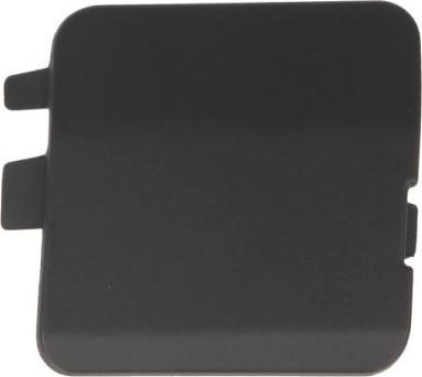 BLIC 5513-00-3496971P - Покриття буфера, причіпне обладнання. autocars.com.ua