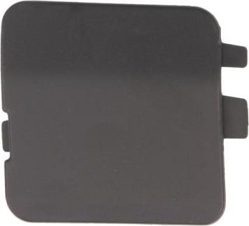 BLIC 5513-00-3496972P - Покриття буфера, причіпне обладнання. autocars.com.ua