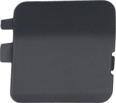 BLIC 5513-00-3496973P - Покриття буфера, причіпне обладнання. autocars.com.ua