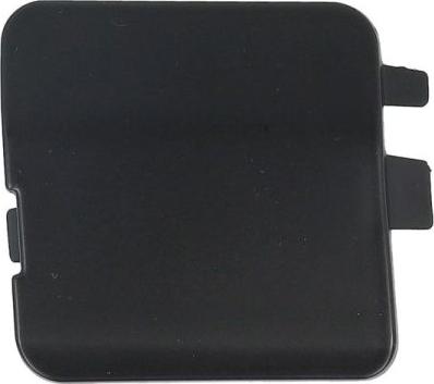 BLIC 5513-00-3496974P - Покриття буфера, причіпне обладнання. autocars.com.ua