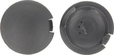 BLIC 5513-00-3502921P - Покриття буфера, причіпне обладнання. autocars.com.ua